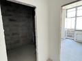 2-комнатная квартира · 43.3 м² · 9/14 этаж, Е-429 14 за 23 млн ₸ в Астане, Нура р-н — фото 15