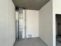 2-комнатная квартира · 43.3 м² · 9/14 этаж, Е-429 14 за 23 млн ₸ в Астане, Нура р-н — фото 2