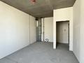 2-комнатная квартира · 43.3 м² · 9/14 этаж, Е-429 14 за 23 млн ₸ в Астане, Нура р-н — фото 4