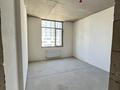 2-комнатная квартира · 43.3 м² · 9/14 этаж, Е-429 14 за 23 млн ₸ в Астане, Нура р-н — фото 5