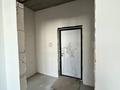 2-комнатная квартира · 43.3 м² · 9/14 этаж, Е-429 14 за 23 млн ₸ в Астане, Нура р-н — фото 7