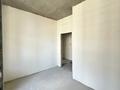 2-комнатная квартира · 43.3 м² · 9/14 этаж, Е-429 14 за 23 млн ₸ в Астане, Нура р-н — фото 9