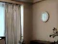 3-комнатная квартира · 128 м² · 8/16 этаж, Аль-Фараби за 100 млн ₸ в Алматы, Бостандыкский р-н — фото 3