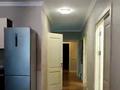 3-комнатная квартира · 128 м² · 8/16 этаж, Аль-Фараби за 100 млн ₸ в Алматы, Бостандыкский р-н — фото 5