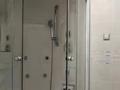 3-комнатная квартира · 128 м² · 8/16 этаж, Аль-Фараби за 100 млн ₸ в Алматы, Бостандыкский р-н — фото 9