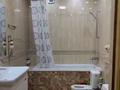 3-комнатная квартира · 128 м² · 8/16 этаж, Аль-Фараби за 100 млн ₸ в Алматы, Бостандыкский р-н — фото 10