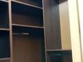3-комнатная квартира · 128 м² · 8/16 этаж, Аль-Фараби за 100 млн ₸ в Алматы, Бостандыкский р-н — фото 7