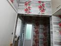 2-комнатная квартира · 52 м² · 4/5 этаж, мкр Верхний Отырар — Адырбекова за 200 000 ₸ в Шымкенте, Туран р-н — фото 6
