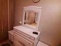 2-комнатная квартира · 52 м² · 4/5 этаж, мкр Верхний Отырар — Адырбекова за 200 000 ₸ в Шымкенте, Туран р-н — фото 7