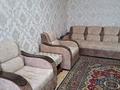 2-комнатная квартира · 52 м² · 4/5 этаж, мкр Верхний Отырар — Адырбекова за 200 000 ₸ в Шымкенте, Туран р-н — фото 8