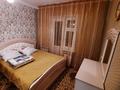 2-комнатная квартира · 52 м² · 4/5 этаж, мкр Верхний Отырар — Адырбекова за 200 000 ₸ в Шымкенте, Туран р-н