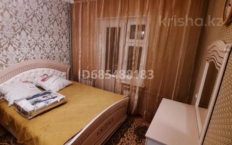 2-комнатная квартира · 52 м² · 4/5 этаж, мкр Верхний Отырар — Адырбекова за 200 000 ₸ в Шымкенте, Туран р-н — фото 4