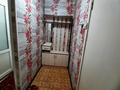 2-комнатная квартира · 52 м² · 4/5 этаж, мкр Верхний Отырар — Адырбекова за 200 000 ₸ в Шымкенте, Туран р-н — фото 2