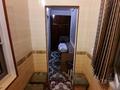 2-комнатная квартира · 52 м² · 4/5 этаж, мкр Верхний Отырар — Адырбекова за 200 000 ₸ в Шымкенте, Туран р-н — фото 3