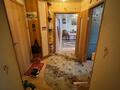 2-комнатная квартира · 51 м² · 2/9 этаж, Темирбаева 14 за 23 млн ₸ в Костанае — фото 10