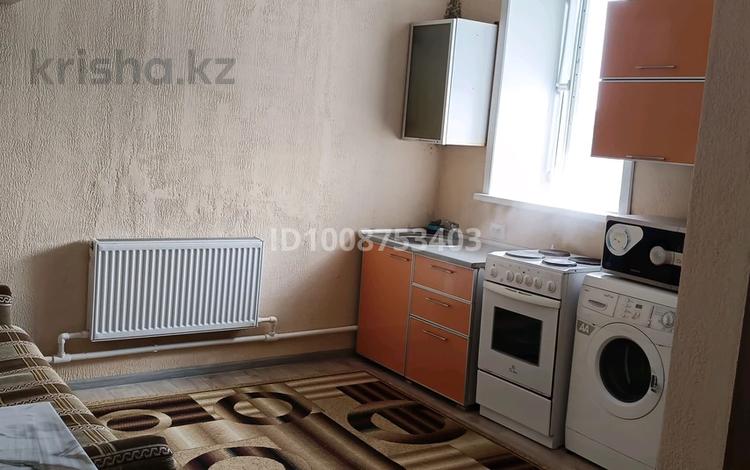 1-комнатная квартира · 30 м² · 2/2 этаж, Акжол — Строящегося моста за 120 000 ₸ в Павлодаре — фото 2