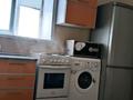 1-комнатная квартира · 30 м² · 2/2 этаж, Акжол — Строящегося моста за 120 000 ₸ в Павлодаре — фото 2