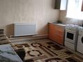 1-комнатная квартира · 30 м² · 2/2 этаж, Акжол — Строящегося моста за 120 000 ₸ в Павлодаре — фото 3