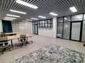 Кеңселер · 70 м², бағасы: 350 000 ₸ в Актау, 14-й мкр