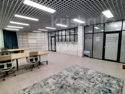 Офисы · 70 м² за 350 000 ₸ в Актау, 14-й мкр