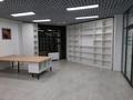Кеңселер · 70 м², бағасы: 350 000 ₸ в Актау, 14-й мкр — фото 2