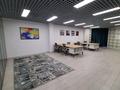Кеңселер · 70 м², бағасы: 350 000 ₸ в Актау, 14-й мкр — фото 3