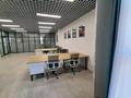 Кеңселер · 70 м², бағасы: 350 000 ₸ в Актау, 14-й мкр — фото 4