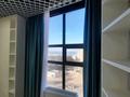 Кеңселер · 70 м², бағасы: 350 000 ₸ в Актау, 14-й мкр — фото 5