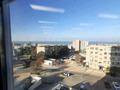 Кеңселер · 70 м², бағасы: 350 000 ₸ в Актау, 14-й мкр — фото 6