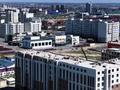 1-комнатная квартира · 49 м² · 7/8 этаж, 33-й мкр 1 — Возле гипермаркета “Дина” за 15.5 млн ₸ в Актау