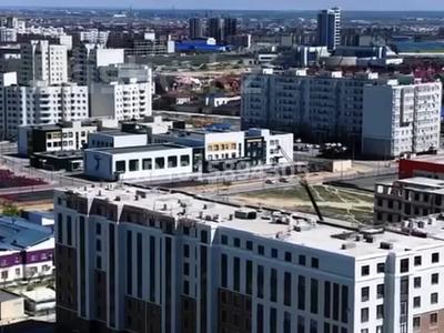 1-комнатная квартира · 49 м² · 7/8 этаж, 33-й мкр 1 — Возле гипермаркета “Дина” за 15.5 млн ₸ в Актау