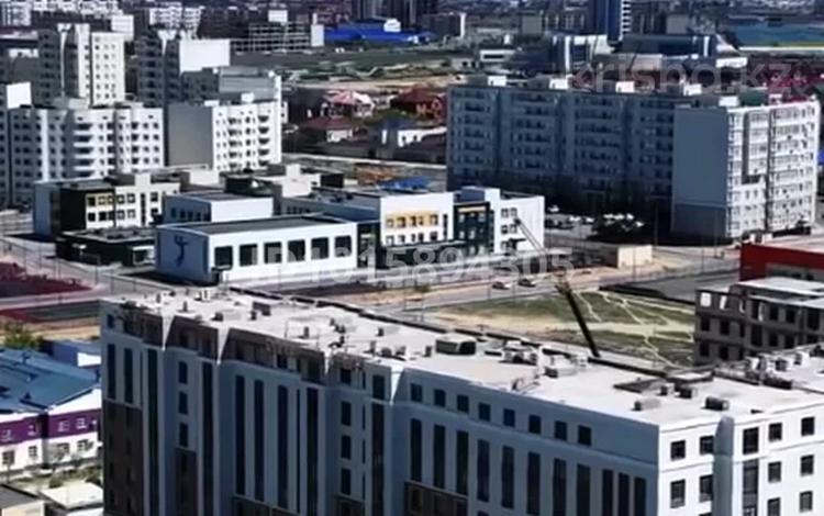 1-комнатная квартира · 49 м² · 7/8 этаж, 33-й мкр 1 — Возле гипермаркета “Дина” за 15.5 млн ₸ в Актау — фото 7