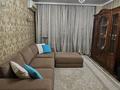 3-комнатная квартира · 72 м² · 7/9 этаж, мкр Тастак-3, Ислама Каримова — Толе би - И. Каримова за 63.5 млн ₸ в Алматы, Алмалинский р-н — фото 3