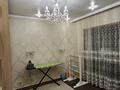 3-комнатная квартира · 72 м² · 7/9 этаж, мкр Тастак-3, Ислама Каримова — Толе би - И. Каримова за 63.5 млн ₸ в Алматы, Алмалинский р-н — фото 4
