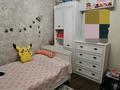 3-комнатная квартира · 72 м² · 7/9 этаж, мкр Тастак-3, Ислама Каримова — Толе би - И. Каримова за 63.5 млн ₸ в Алматы, Алмалинский р-н — фото 6