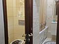 3-комнатная квартира · 72 м² · 7/9 этаж, мкр Тастак-3, Ислама Каримова — Толе би - И. Каримова за 63.5 млн ₸ в Алматы, Алмалинский р-н — фото 9