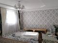 Отдельный дом · 4 комнаты · 144 м² · 10 сот., Победа 6 за 17 млн ₸ в Алге — фото 3