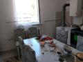 Отдельный дом · 4 комнаты · 144 м² · 10 сот., Победа 6 за 17 млн ₸ в Алге — фото 7