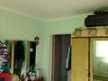 Отдельный дом · 4 комнаты · 144 м² · 10 сот., Победа 6 за 17 млн ₸ в Алге — фото 9