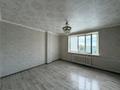 2-бөлмелі пәтер · 56 м² · 9/10 қабат, 28-шағынаудан, 28й микрорайон, ул Сатыбалдина, бағасы: 18.3 млн ₸ в Караганде, Казыбек би р-н