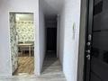 2-бөлмелі пәтер · 56 м² · 9/10 қабат, 28-шағынаудан, 28й микрорайон, ул Сатыбалдина, бағасы: 18.3 млн ₸ в Караганде, Казыбек би р-н — фото 11