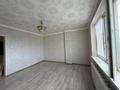 2-бөлмелі пәтер · 56 м² · 9/10 қабат, 28-шағынаудан, 28й микрорайон, ул Сатыбалдина, бағасы: 18.3 млн ₸ в Караганде, Казыбек би р-н — фото 2