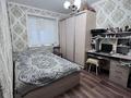 2-бөлмелі пәтер · 56 м² · 9/10 қабат, 28-шағынаудан, 28й микрорайон, ул Сатыбалдина, бағасы: 18.3 млн ₸ в Караганде, Казыбек би р-н — фото 4