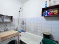 2-бөлмелі пәтер · 56 м² · 9/10 қабат, 28-шағынаудан, 28й микрорайон, ул Сатыбалдина, бағасы: 18.3 млн ₸ в Караганде, Казыбек би р-н — фото 7