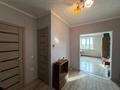 2-бөлмелі пәтер · 56 м² · 9/10 қабат, 28-шағынаудан, 28й микрорайон, ул Сатыбалдина, бағасы: 18.3 млн ₸ в Караганде, Казыбек би р-н — фото 9