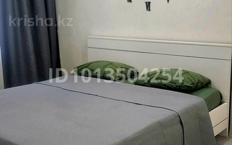 1-бөлмелі пәтер · 35 м² · 2/9 қабат, Короленко 21/1 — Лермонтова, бағасы: 14 000 ₸ в Павлодаре — фото 2