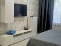 1-бөлмелі пәтер · 35 м² · 2/9 қабат, Короленко 21/1 — Лермонтова, бағасы: 14 000 ₸ в Павлодаре — фото 2