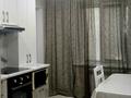 1-бөлмелі пәтер · 35 м² · 2/9 қабат, Короленко 21/1 — Лермонтова, бағасы: 14 000 ₸ в Павлодаре — фото 4