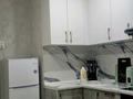 1-бөлмелі пәтер · 35 м² · 2/9 қабат, Короленко 21/1 — Лермонтова, бағасы: 14 000 ₸ в Павлодаре — фото 5
