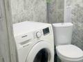 1-бөлмелі пәтер · 35 м² · 2/9 қабат, Короленко 21/1 — Лермонтова, бағасы: 14 000 ₸ в Павлодаре — фото 7